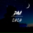 Davi