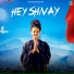 Anjali 99, Ghanu Music, Tanu Rawat