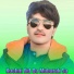 Nosherwan Ashna