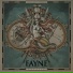 Fayne
