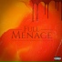 menace Santana