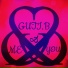 GUTI.B
