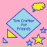 Tim Crafter