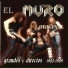 Muro