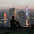 Paperman