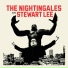 Stewart Lee