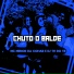 DJ TH DO TB, mc menor da cohab, Funk SÉRIE GOLD