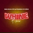 Baby Drama, Mr Lg feat. BADDEST 47, RIL VIN