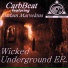 CarbBeat