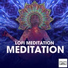 Lofi Meditation