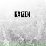 Ka1zen