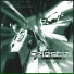 aiser, SYNK