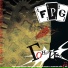 F.P.G