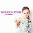 Milana Star