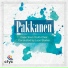 Cape Town Camerata