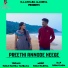 Pavan Partha, Vandana feat. Pavan Saga