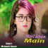 Mehandi Hasan