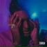 SouoPL, ALEFBEATZ