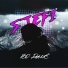 Stefi
