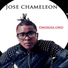 Jose Chameleon feat. Ak 47