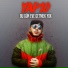 YAP10