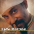 I Jahson