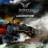 Zemstii