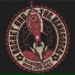 Rocket & the Renegades