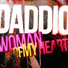 Daddio
