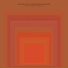 Matthew Halsall, The Gondwana Orchestra