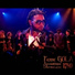 Ferre Gola Acoustic 2013