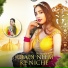 Kapil Jangir feat. Nandini Tyagi