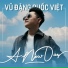 Vũ Đặng Quốc Việt