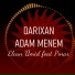 Elcan Ümid feat. Pınar