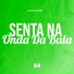 Vitu Único, MC Leléto