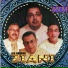Les Fréres Ziani
