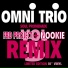 12. Omni Trio