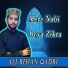 Ali Rehan Qadri