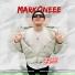 MarkOneee