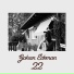 Johan Eckman, Sylvester Wester