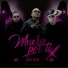 Emse Yetro feat. Jerf, B Jhes