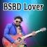 Jasobanta Sagar