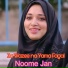 Noome Jan