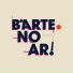 Bart Almeida, Dona Rayla feat. NEXH PROD