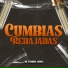Cumbias Rebajadas