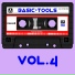 Basic-Tools