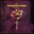 The Electric Prunes.