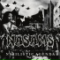 Nasams