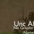 Unc Al