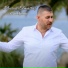 Murat Elmastaş